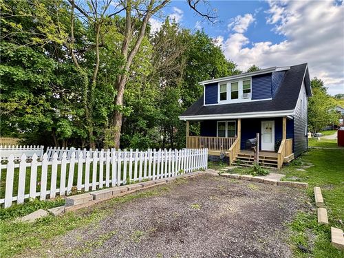 1416 Ridge Ave, Coraopolis, PA, 15108-2046 | Card Image