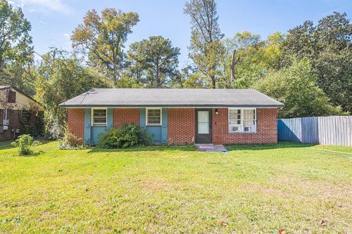 4642 Wellborn Dr, Columbus, GA, 31907-3569 | Card Image