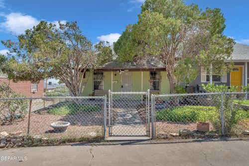 2212 Silver Ave, El Paso, TX, 79930-1417 | Card Image