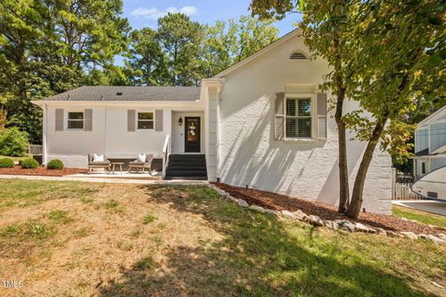 4808 Latimer Rd, Raleigh, NC, 27609-5363 | Card Image