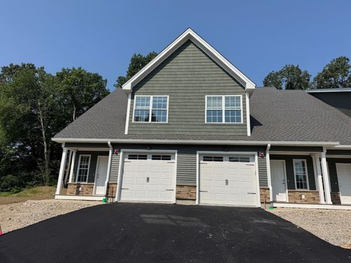 64-c-74 Rockingham Rd, Derry, NH, 03038-4145 | Card Image