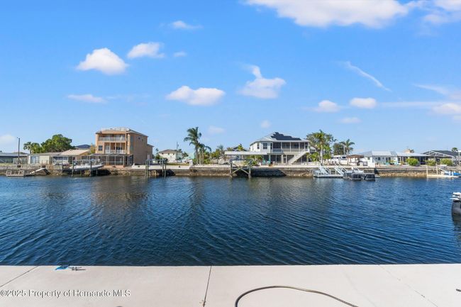 4187 Diaz Ct, House other with 3 bedrooms, 2 bathrooms and null parking in Hernando Beach FL | Image 85