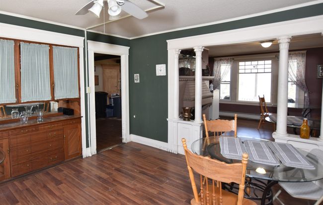 31 Tappan St, Home with 0 bedrooms, 6 bathrooms and null parking in Farmington NH | Image 8