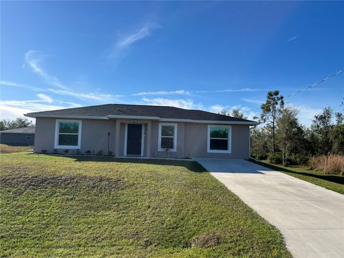 29447 Ixora Road, PUNTA GORDA, FL, 33982 | Card Image