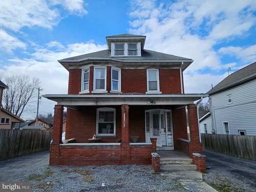 620 S Logan Blvd, Altoona, PA, 16602-5622 | Card Image