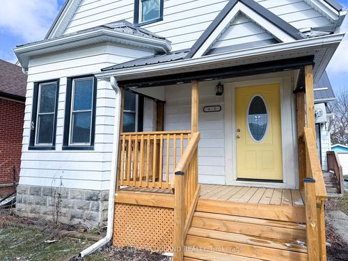 main-42 Erie Street, St Thomas, ON, N5R2M7 | Card Image