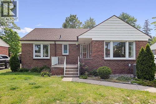 3455 Dougall Ave, Windsor, ON, N9E1S9 | Card Image