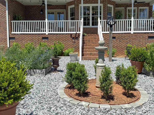 6050 Cross Anchor Rd, House other with 3 bedrooms, 2 bathrooms and null parking in Enoree SC | Image 26