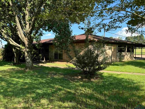 1258 County Road 4202, Daingerfield, TX, 75638 | Card Image