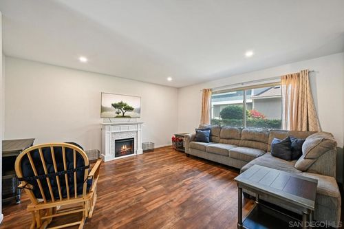 231-1545 Sonora, Chula Vista, CA, 91911 | Card Image