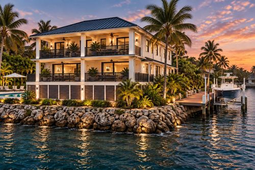 20 Calle Uno, Key West, FL, 33040-5410 | Card Image