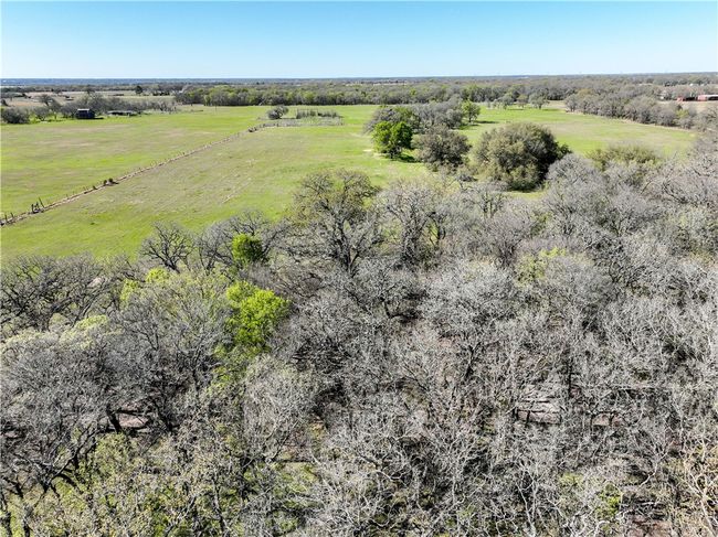 236 Hcr 2215, Home with 1 bedrooms, 1 bathrooms and null parking in Aquilla TX | Image 65