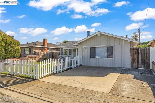 5447 Farina Ln, Fremont, CA, 94538 | Card Image