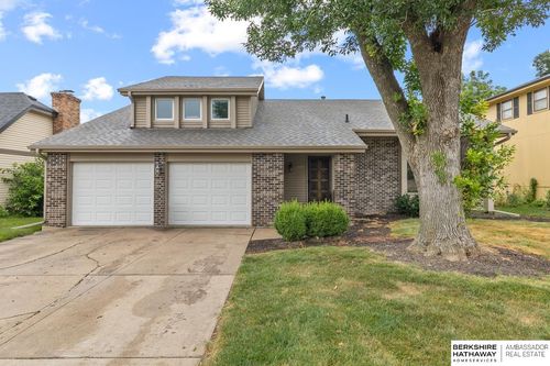 13005 S 29th Ave, Bellevue, NE, 68123-3223 | Card Image
