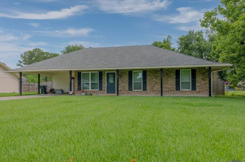39464 Gregg Dr, Prairieville, LA, 70769-4810 | Card Image
