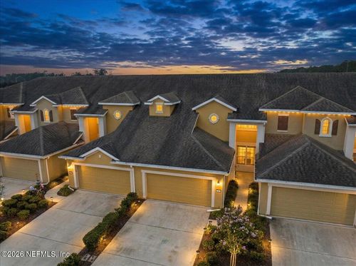 14146 Mahogany Ave, Jacksonville, FL, 32258-5513 | Card Image