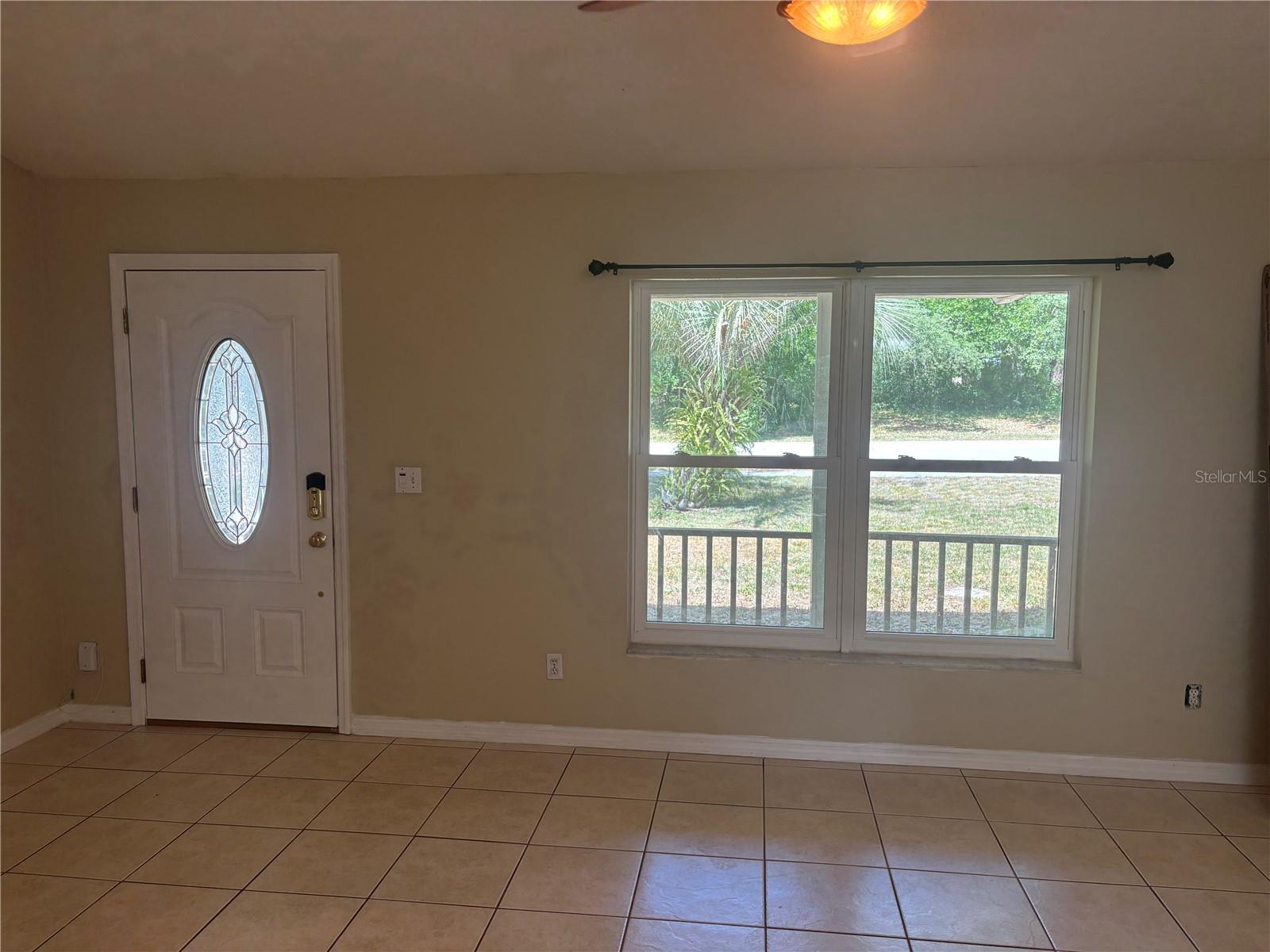 Residential Lease in MINNEOLA 3