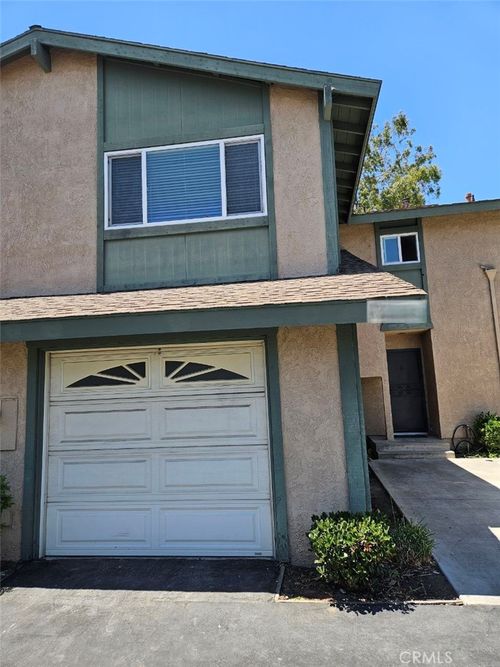 14-5386 Villa Way, Cypress, CA, 90630-3039 | Card Image