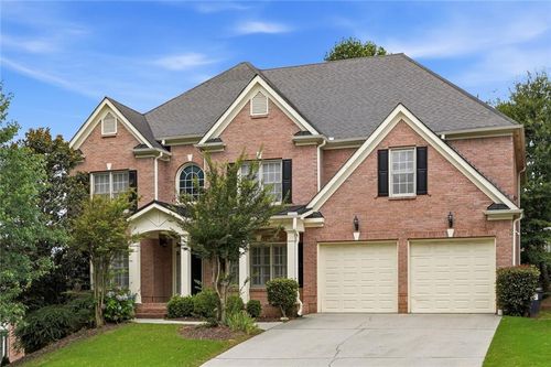 775 Cooper Farm Way, Duluth, GA, 30097-1731 | Card Image