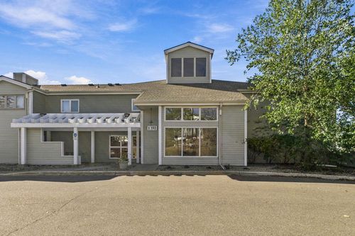 208-1392 Carling Dr, Saint Paul, MN, 55108-5340 | Card Image