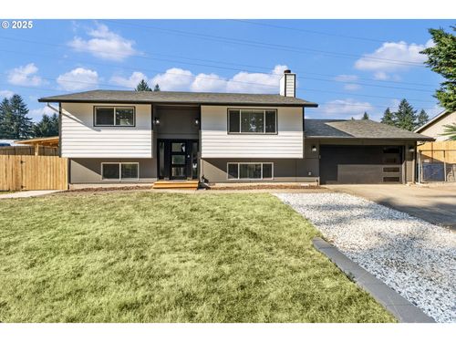 6504 Ne 66th Ave, Vancouver, WA, 98661-1519 | Card Image
