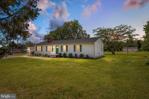 6417 Courthouse Rd, SPOTSYLVANIA, VA, 22551-5201 | Card Image