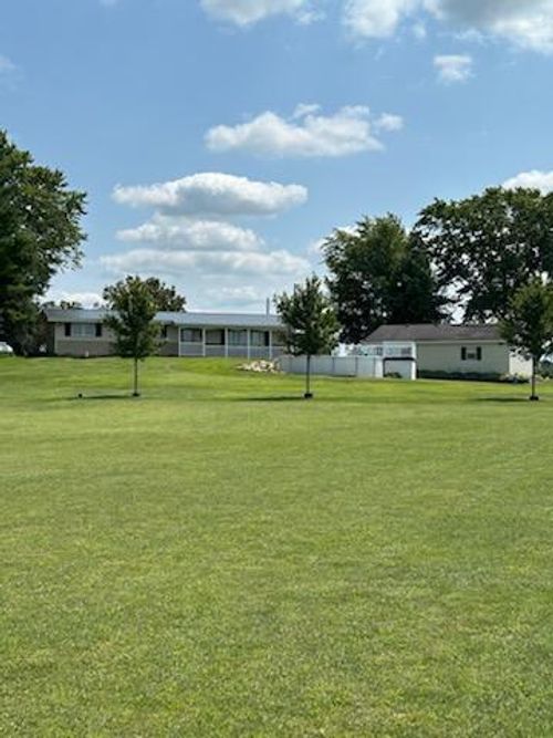 3135 E 2780 North Road, Donovan, IL, 60931 | Card Image