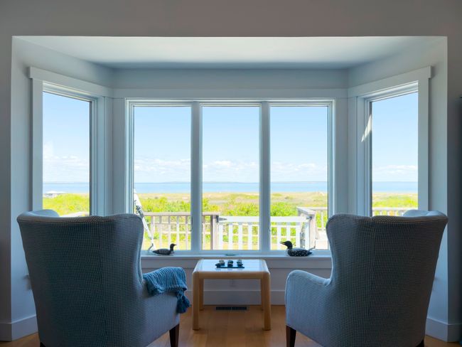 370 Lighthouse Rd, House other with 4 bedrooms, 3 bathrooms and null parking in Aquinnah MA | Image 16