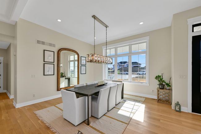 4729 E Ryan Pkwy, House other with 5 bedrooms, 4 bathrooms and null parking in Beloit WI | Image 10