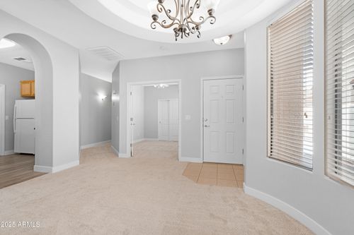 30-2565 S Signal Butte Rd, Mesa, AZ, 85209-2137 | Card Image