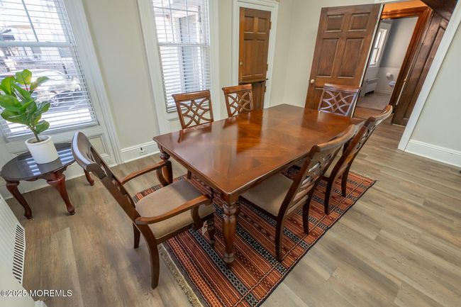 142 Livingston Ave, Home with 0 bedrooms, 0 bathrooms and 8 parking in Warren NJ | Image 7