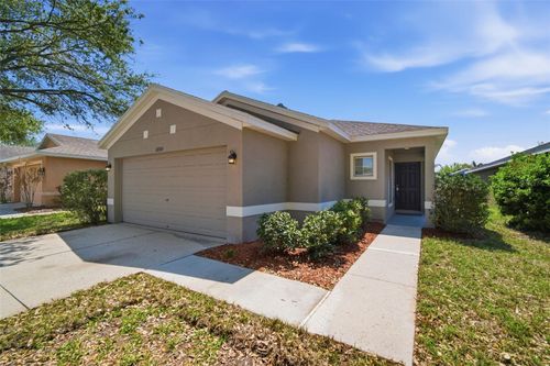 10309 Granada Green Ct, RIVERVIEW, FL, 33578-7619 | Card Image