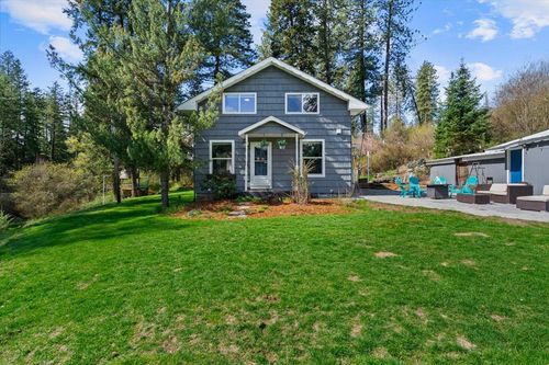 16825 N Day Mt Spokane Rd, Mead, WA, 99021-8765 | Card Image