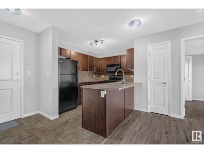 102 - 103 Ambleside Dr Sw, Condo with 2 bedrooms, 2 bathrooms and null parking in Edmonton AB | Image 2