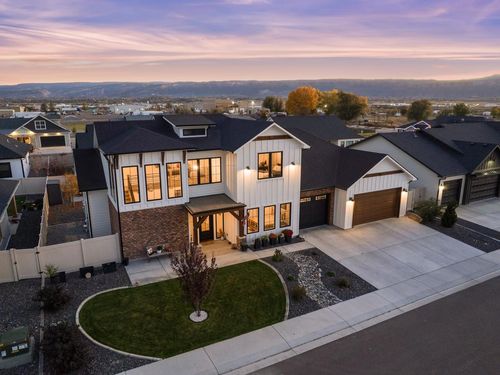 2329 Brass Boot Ave, Grand Junction, CO, 81505-9529 | Card Image