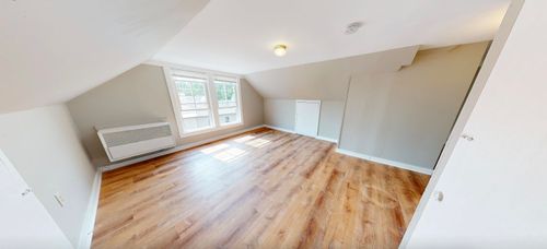 6-103 High Street, Keene, NH, 03431 | Card Image