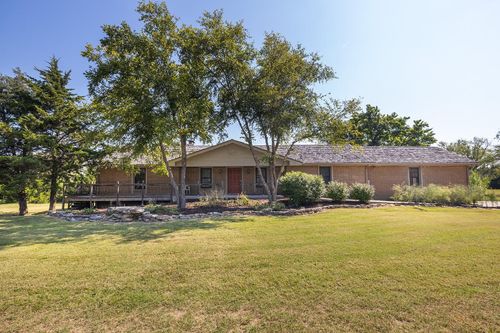 12320 Sw 150th St, Augusta, KS, 67010-8739 | Card Image