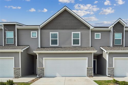 1226 Nw 33rd Ln, Ankeny, IA, 50023-2183 | Card Image