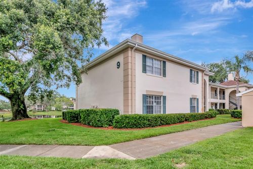 apt-95-10330 Carrollwood Ln, TAMPA, FL, 33618-4706 | Card Image