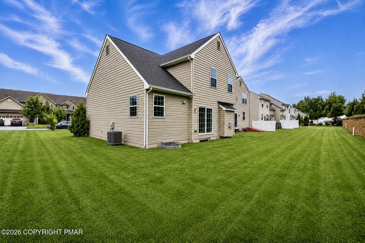 Residential in Breinigsville 5