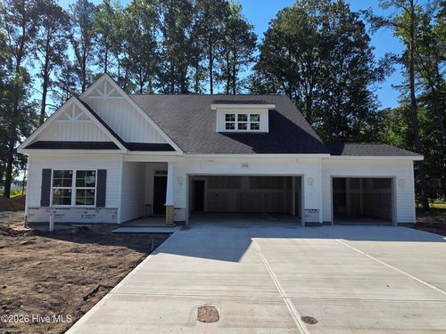 964 Rialto Lane, Ayden, NC, 28513 | Card Image