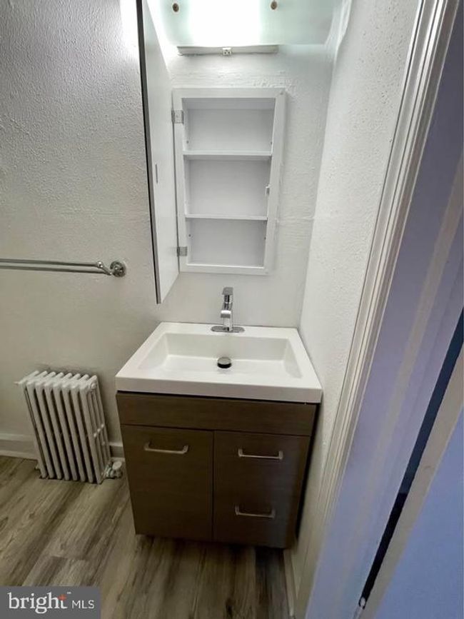 APT-5 - 126 Norwood St, Condo with 2 bedrooms, 1 bathrooms and null parking in MONT CLARE PA | Image 10
