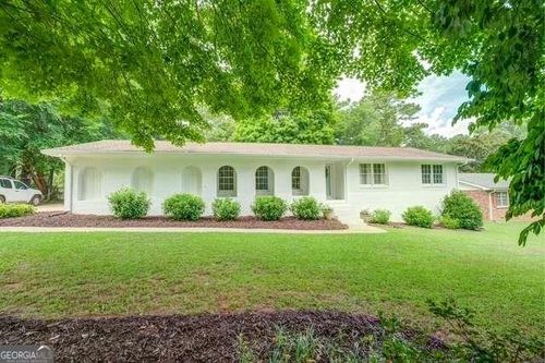 411 Burke Cir, McDonough, GA, 30253-2019 | Card Image