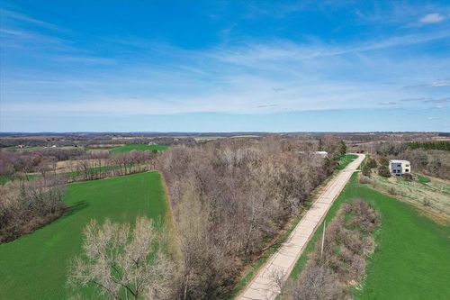 2 Acres Pine Road, BERRY, WI, 53515 | Card Image