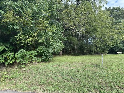 0 E Main St, Henry, TN, 38231 | Card Image