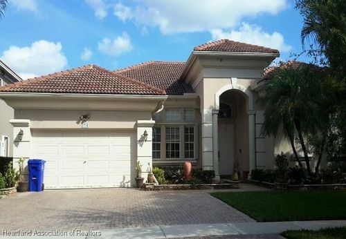 3241 Sw 192nd Ave, Miramar, FL, 33029-5824 | Card Image