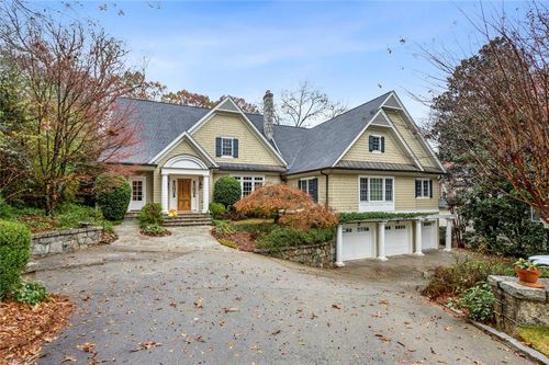 1010 Carter Dr Ne, Atlanta, GA, 30319-1052 | Card Image