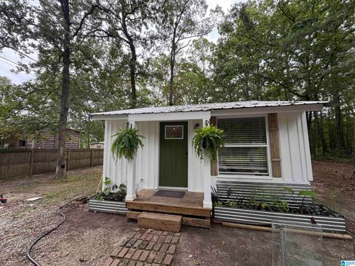 93 Washington Rd, Ashville, AL, 35953-7454 | Card Image