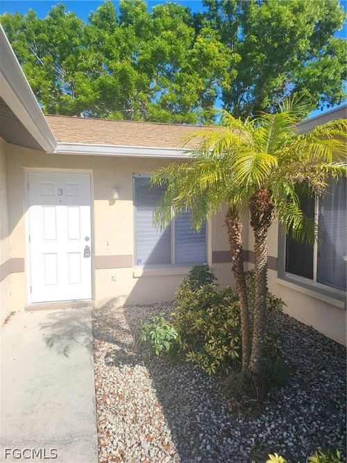 apt-3-1727 Se 15th Pl, Cape Coral, FL, 33990-4556 | Card Image