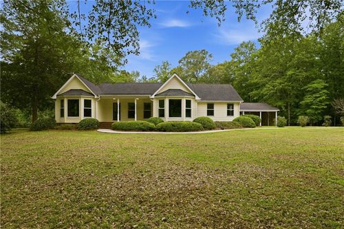 130 Seneca Pl, fayetteville, GA, 30215-2936 | Card Image